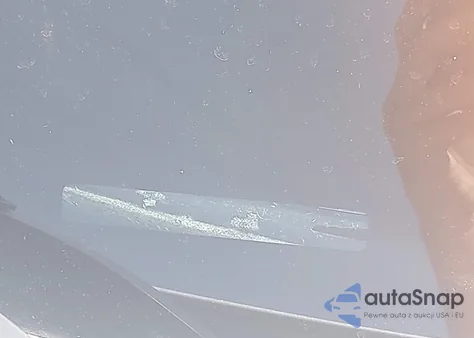 2005 Chrysler 300C из США, поврежденный, VIN 2C3AA63H15H171577